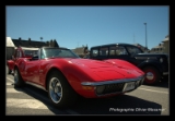 Chevrolet Corvette Cabrio 1970.DNG